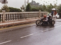Goitibehera Samiel jaietan