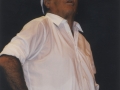 Samiel jaietako ikuskizuna