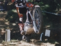 Samiel jaietako moto-kros proba