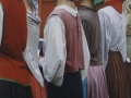 Samiel jaietako argazki lehiaketa