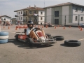 Kart-ak Samiel jaietan