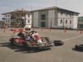 Kart-ak Samiel jaietan