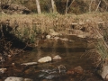 Erreka
