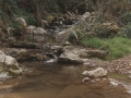 Erreka