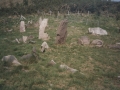Mulisko-gaineko harrespila