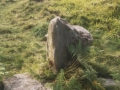 Monumentu megalitikoa