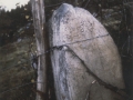 Mugarriluze
