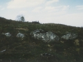 Amunolako harrespila