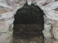 Karobia