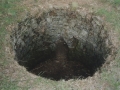 Karobia