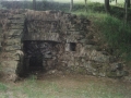 Karobia