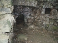 Karobia