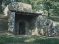 Karobia