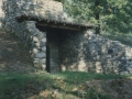 Karobia