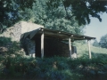 Karobia