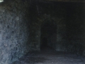 Karobia