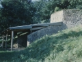 Karobia