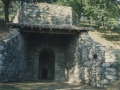 Karobia
