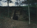 Karobia