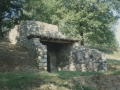Karobia