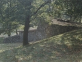Karobia