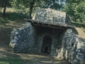 Karobia