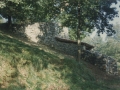 Karobia