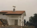 Eraikuntza