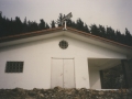 Eraikuntza