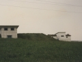 Eraikuntza