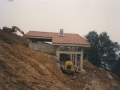 Eraikuntza