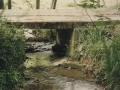 Erreka