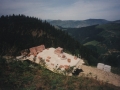Eraikuntza