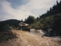 Eraikuntza