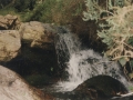 Erreka