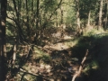 Erreka