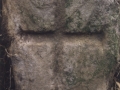 Mugarria