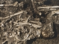 Aztarnak