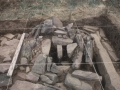 Aztarnak