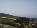 Paisaia naturala
