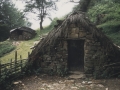Bordak