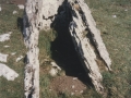 Monumentu megalitikoa