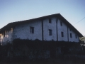 Aierdi