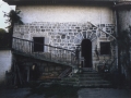 Aierdi