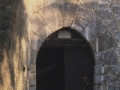 Aierdi
