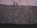 Aldapeta Kalea