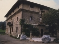 Aritzola