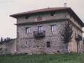 Aritzola