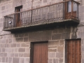 Aritzola