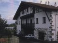 Arizmendi